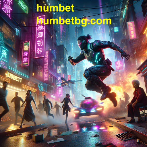 A Ascensão dos Jogos de Ação no Mundo dos Games