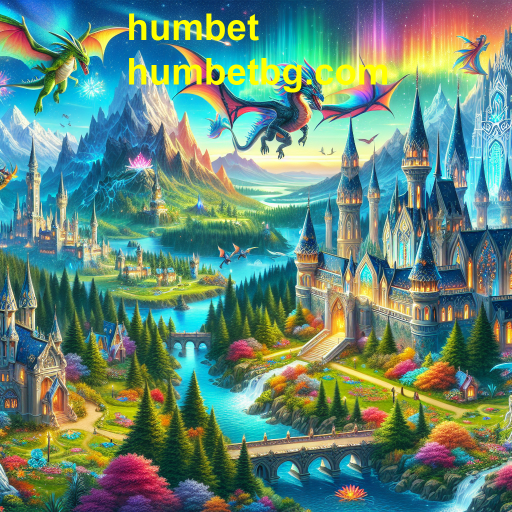 Explorando o Mundo dos Jogos de Fantasia